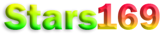 WebsiteLogo